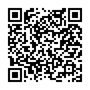 보도자료 페이지 바로가기 주소(https://www.jangseong.go.kr/q/ezIyN3w1MzAxMHxzaG93fHBhZ2U9MjQ0fQ==&e=M&s=3), QRCODE