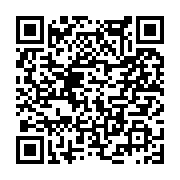 보도자료 페이지 바로가기 주소(https://www.jangseong.go.kr/q/ezIyN3w1MzE2M3xzaG93fHBhZ2U9MTgxfQ==&e=M&s=3), QRCODE