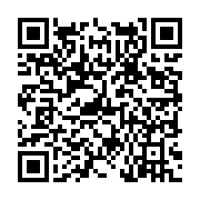 보도자료 페이지 바로가기 주소(https://www.jangseong.go.kr/q/ezIyN3w1MzE2M3xzaG93fHBhZ2U9MTk2fQ==&e=M&s=3), QRCODE