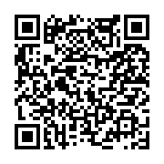 보도자료 페이지 바로가기 주소(https://www.jangseong.go.kr/q/ezIyN3w1MzE2M3xzaG93fHBhZ2U9MjE1fQ==&e=M&s=3), QRCODE