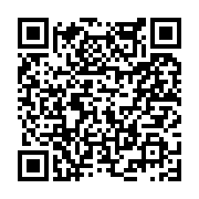 보도자료 페이지 바로가기 주소(https://www.jangseong.go.kr/q/ezIyN3w1MzE2M3xzaG93fHBhZ2U9MjIxfQ==&e=M&s=3), QRCODE