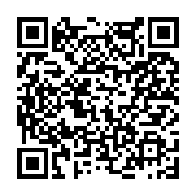 보도자료 페이지 바로가기 주소(https://www.jangseong.go.kr/q/ezIyN3w1MzE2M3xzaG93fHBhZ2U9MjM3fQ==&e=M&s=3), QRCODE