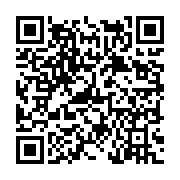 보도자료 페이지 바로가기 주소(https://www.jangseong.go.kr/q/ezIyN3w1MzE2M3xzaG93fHBhZ2U9MjMwfQ==&e=M&s=3), QRCODE