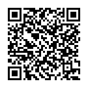 보도자료 페이지 바로가기 주소(https://www.jangseong.go.kr/q/ezIyN3w1MzE2M3xzaG93fHBhZ2U9MjQzfQ==&e=M&s=3), QRCODE