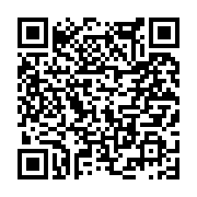보도자료 페이지 바로가기 주소(https://www.jangseong.go.kr/q/ezIyN3w1MzE2MHxzaG93fHBhZ2U9MTgxfQ==&e=M&s=3), QRCODE