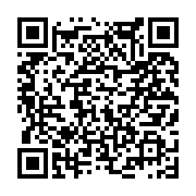 보도자료 페이지 바로가기 주소(https://www.jangseong.go.kr/q/ezIyN3w1MzE2MHxzaG93fHBhZ2U9MTk2fQ==&e=M&s=3), QRCODE