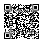 보도자료 페이지 바로가기 주소(https://www.jangseong.go.kr/q/ezIyN3w1MzE2MHxzaG93fHBhZ2U9MjA4fQ==&e=M&s=3), QRCODE