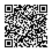 보도자료 페이지 바로가기 주소(https://www.jangseong.go.kr/q/ezIyN3w1MzE2MHxzaG93fHBhZ2U9MjE1fQ==&e=M&s=3), QRCODE