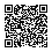 보도자료 페이지 바로가기 주소(https://www.jangseong.go.kr/q/ezIyN3w1MzE2MHxzaG93fHBhZ2U9MjI3fQ==&e=M&s=3), QRCODE