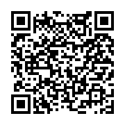 보도자료 페이지 바로가기 주소(https://www.jangseong.go.kr/q/ezIyN3w1MzE2MHxzaG93fHBhZ2U9MjIxfQ==&e=M&s=3), QRCODE