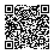 보도자료 페이지 바로가기 주소(https://www.jangseong.go.kr/q/ezIyN3w1MzE2MHxzaG93fHBhZ2U9MjM3fQ==&e=M&s=3), QRCODE