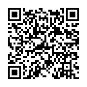 보도자료 페이지 바로가기 주소(https://www.jangseong.go.kr/q/ezIyN3w1MzE2MHxzaG93fHBhZ2U9MjMxfQ==&e=M&s=3), QRCODE