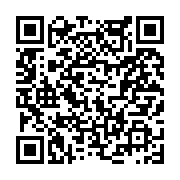 보도자료 페이지 바로가기 주소(https://www.jangseong.go.kr/q/ezIyN3w1MzE2MHxzaG93fHBhZ2U9MjQzfQ==&e=M&s=3), QRCODE