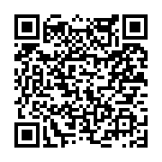 보도자료 페이지 바로가기 주소(https://www.jangseong.go.kr/q/ezIyN3w1MzE2NnxzaG93fHBhZ2U9MjA4fQ==&e=M&s=3), QRCODE