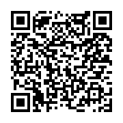 보도자료 페이지 바로가기 주소(https://www.jangseong.go.kr/q/ezIyN3w1MzE2NnxzaG93fHBhZ2U9MjE1fQ==&e=M&s=3), QRCODE