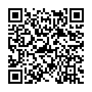 보도자료 페이지 바로가기 주소(https://www.jangseong.go.kr/q/ezIyN3w1MzE2NnxzaG93fHBhZ2U9MjI2fQ==&e=M&s=3), QRCODE