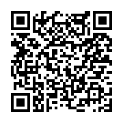 보도자료 페이지 바로가기 주소(https://www.jangseong.go.kr/q/ezIyN3w1MzE2NnxzaG93fHBhZ2U9MjIxfQ==&e=M&s=3), QRCODE