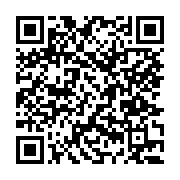보도자료 페이지 바로가기 주소(https://www.jangseong.go.kr/q/ezIyN3w1MzE2NnxzaG93fHBhZ2U9MjMwfQ==&e=M&s=3), QRCODE