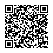 보도자료 페이지 바로가기 주소(https://www.jangseong.go.kr/q/ezIyN3w1MzE2NnxzaG93fHBhZ2U9MjMxfQ==&e=M&s=3), QRCODE