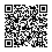 보도자료 페이지 바로가기 주소(https://www.jangseong.go.kr/q/ezIyN3w1MzExMnxzaG93fHBhZ2U9MTgxfQ==&e=M&s=3), QRCODE