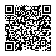 보도자료 페이지 바로가기 주소(https://www.jangseong.go.kr/q/ezIyN3w1MzExMnxzaG93fHBhZ2U9MjA4fQ==&e=M&s=3), QRCODE