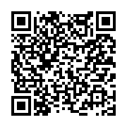 보도자료 페이지 바로가기 주소(https://www.jangseong.go.kr/q/ezIyN3w1MzExMnxzaG93fHBhZ2U9MjE1fQ==&e=M&s=3), QRCODE