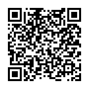 보도자료 페이지 바로가기 주소(https://www.jangseong.go.kr/q/ezIyN3w1MzExMnxzaG93fHBhZ2U9MjI3fQ==&e=M&s=3), QRCODE