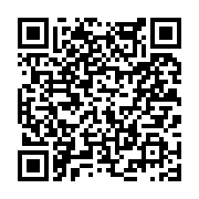 보도자료 페이지 바로가기 주소(https://www.jangseong.go.kr/q/ezIyN3w1MzExMnxzaG93fHBhZ2U9MjIxfQ==&e=M&s=3), QRCODE