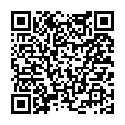 보도자료 페이지 바로가기 주소(https://www.jangseong.go.kr/q/ezIyN3w1MzExMnxzaG93fHBhZ2U9MjMxfQ==&e=M&s=3), QRCODE