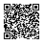 보도자료 페이지 바로가기 주소(https://www.jangseong.go.kr/q/ezIyN3w1MzExNXxzaG93fHBhZ2U9MjA4fQ==&e=M&s=3), QRCODE