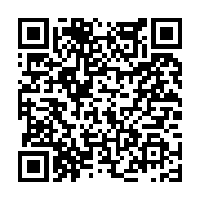 보도자료 페이지 바로가기 주소(https://www.jangseong.go.kr/q/ezIyN3w1MzExNXxzaG93fHBhZ2U9MjI3fQ==&e=M&s=3), QRCODE