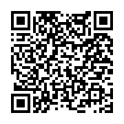 보도자료 페이지 바로가기 주소(https://www.jangseong.go.kr/q/ezIyN3w1MzExNXxzaG93fHBhZ2U9MjM4fQ==&e=M&s=3), QRCODE