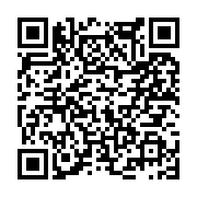 보도자료 페이지 바로가기 주소(https://www.jangseong.go.kr/q/ezIyN3w1MzI3N3xzaG93fHBhZ2U9MTk2fQ==&e=M&s=3), QRCODE