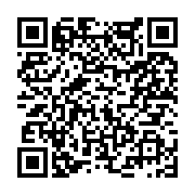 보도자료 페이지 바로가기 주소(https://www.jangseong.go.kr/q/ezIyN3w1MzI3N3xzaG93fHBhZ2U9MjA4fQ==&e=M&s=3), QRCODE