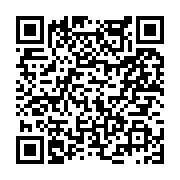 보도자료 페이지 바로가기 주소(https://www.jangseong.go.kr/q/ezIyN3w1MzI3N3xzaG93fHBhZ2U9MjI2fQ==&e=M&s=3), QRCODE