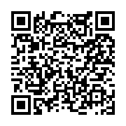 보도자료 페이지 바로가기 주소(https://www.jangseong.go.kr/q/ezIyN3w1MzI3N3xzaG93fHBhZ2U9MjIwfQ==&e=M&s=3), QRCODE