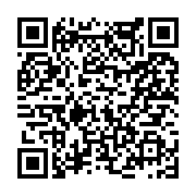 보도자료 페이지 바로가기 주소(https://www.jangseong.go.kr/q/ezIyN3w1MzI3N3xzaG93fHBhZ2U9MjM3fQ==&e=M&s=3), QRCODE