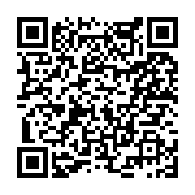 보도자료 페이지 바로가기 주소(https://www.jangseong.go.kr/q/ezIyN3w1MzI3N3xzaG93fHBhZ2U9MjMxfQ==&e=M&s=3), QRCODE