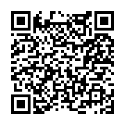 보도자료 페이지 바로가기 주소(https://www.jangseong.go.kr/q/ezIyN3w1MzI3N3xzaG93fHBhZ2U9MjQzfQ==&e=M&s=3), QRCODE