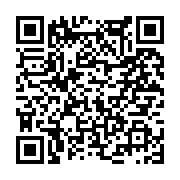 보도자료 페이지 바로가기 주소(https://www.jangseong.go.kr/q/ezIyN3w1MzI3NHxzaG93fHBhZ2U9MTk2fQ==&e=M&s=3), QRCODE