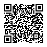 보도자료 페이지 바로가기 주소(https://www.jangseong.go.kr/q/ezIyN3w1MzI3NHxzaG93fHBhZ2U9MjA4fQ==&e=M&s=3), QRCODE