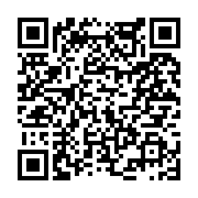 보도자료 페이지 바로가기 주소(https://www.jangseong.go.kr/q/ezIyN3w1MzI3NHxzaG93fHBhZ2U9MjE0fQ==&e=M&s=3), QRCODE