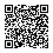 보도자료 페이지 바로가기 주소(https://www.jangseong.go.kr/q/ezIyN3w1MzI3NHxzaG93fHBhZ2U9MjIwfQ==&e=M&s=3), QRCODE