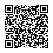 보도자료 페이지 바로가기 주소(https://www.jangseong.go.kr/q/ezIyN3w1MzI3NHxzaG93fHBhZ2U9MjM3fQ==&e=M&s=3), QRCODE