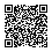 보도자료 페이지 바로가기 주소(https://www.jangseong.go.kr/q/ezIyN3w1MzI3NHxzaG93fHBhZ2U9MjMwfQ==&e=M&s=3), QRCODE