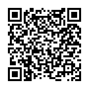 보도자료 페이지 바로가기 주소(https://www.jangseong.go.kr/q/ezIyN3w1MzI3NHxzaG93fHBhZ2U9MjMxfQ==&e=M&s=3), QRCODE