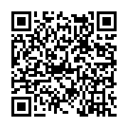 보도자료 페이지 바로가기 주소(https://www.jangseong.go.kr/q/ezIyN3w1MzI4M3xzaG93fHBhZ2U9MTk2fQ==&e=M&s=3), QRCODE