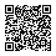 보도자료 페이지 바로가기 주소(https://www.jangseong.go.kr/q/ezIyN3w1MzI4M3xzaG93fHBhZ2U9MjA3fQ==&e=M&s=3), QRCODE