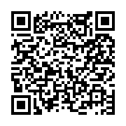 보도자료 페이지 바로가기 주소(https://www.jangseong.go.kr/q/ezIyN3w1MzI4M3xzaG93fHBhZ2U9MjI2fQ==&e=M&s=3), QRCODE