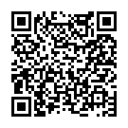 보도자료 페이지 바로가기 주소(https://www.jangseong.go.kr/q/ezIyN3w1MzI4M3xzaG93fHBhZ2U9MjIwfQ==&e=M&s=3), QRCODE